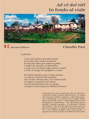cover image of Ad cô dal vièl